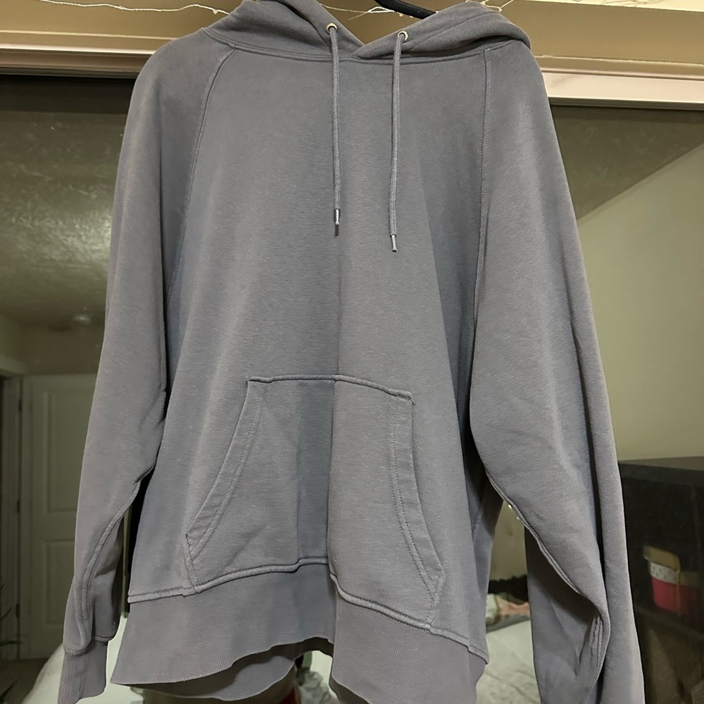 H&M hoodie